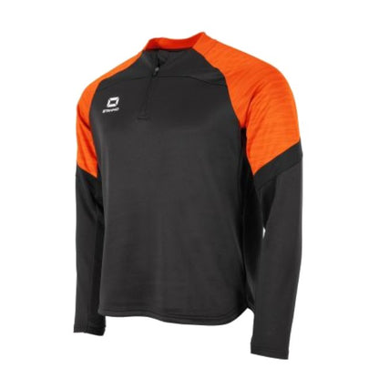 Stanno Bolt 1/4 Zip Top