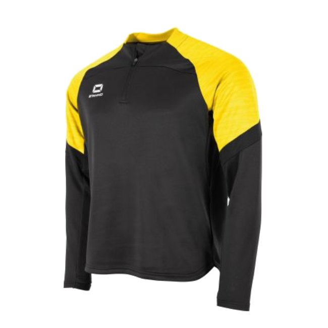 Stanno Bolt 1/4 Zip Top