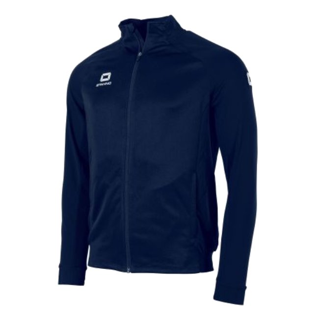 Stanno Stadio Full Zip Top (Junior)