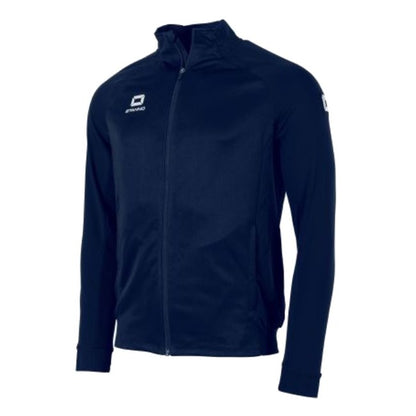 Stanno Stadio Full Zip Top (Junior)