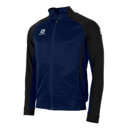 Stanno Stadio Full Zip Top (Junior)