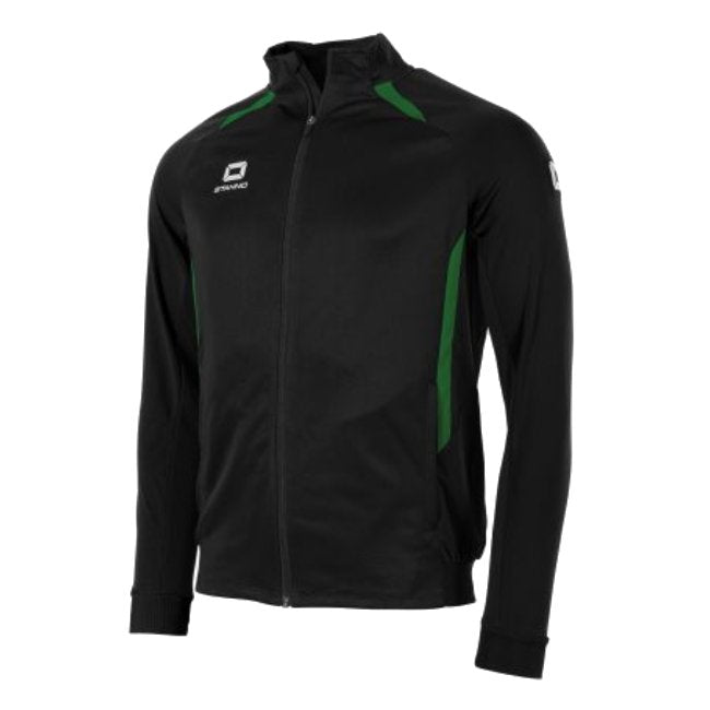 Stanno Stadio Full Zip Top (Junior)