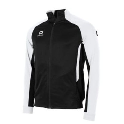 Stanno Stadio Full Zip Top (Junior)