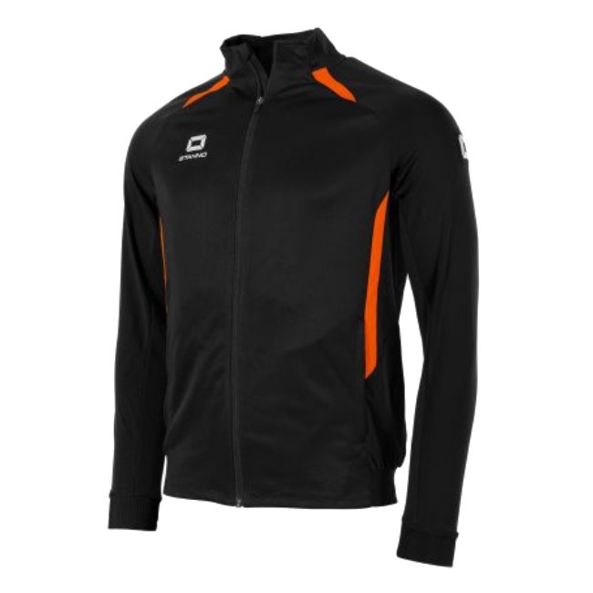 Stanno Stadio Full Zip Top (Junior)
