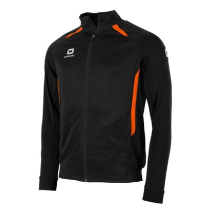 Stanno Stadio Full Zip Top (Junior)