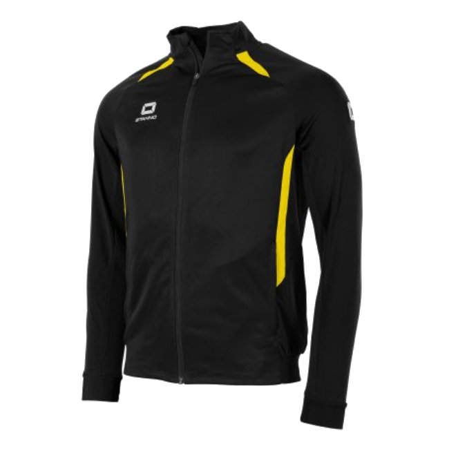 Stanno Stadio Full Zip Top (Junior)