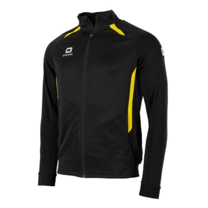 Stanno Stadio Full Zip Top (Junior)