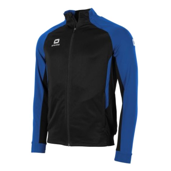 Stanno Stadio Full Zip Top (Junior)