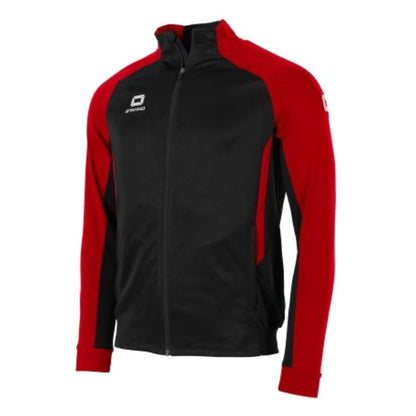 Stanno Stadio Full Zip Top (Junior)