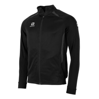 Stanno Stadio Full Zip Top (Junior)