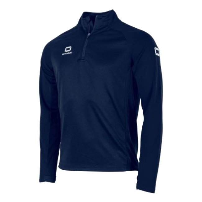 Stanno Stadio 1/4 Zip Top