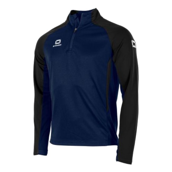 Stanno Stadio 1/4 Zip Top