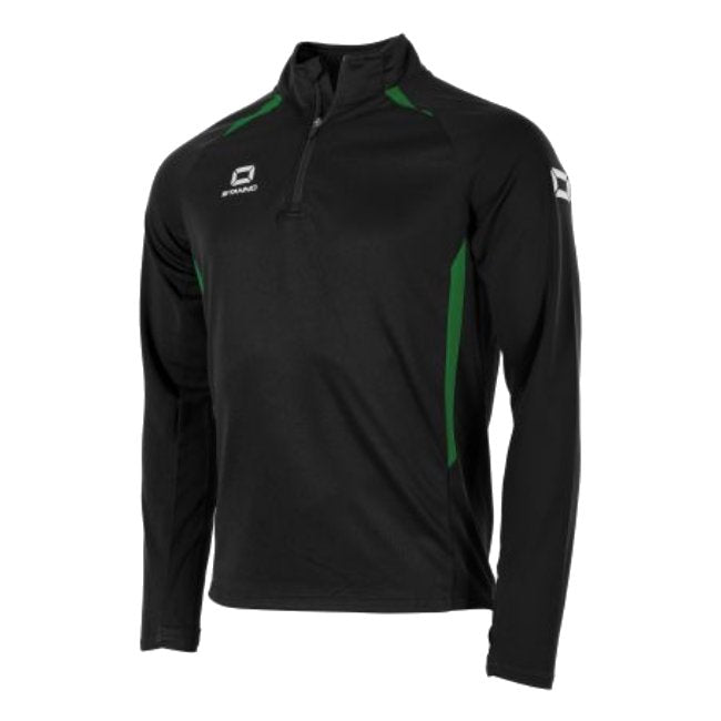 Stanno Stadio 1/4 Zip Top