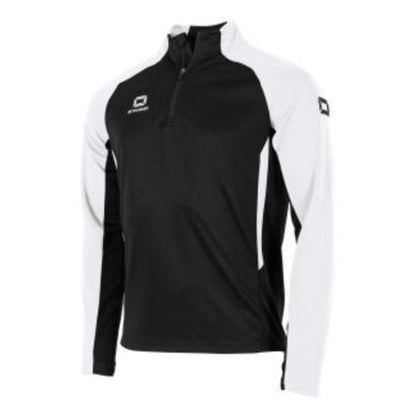 Stanno Stadio 1/4 Zip Top