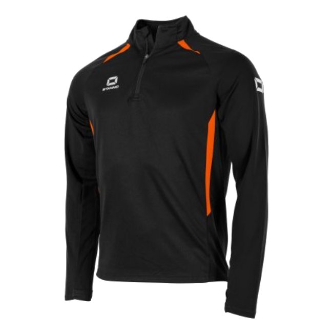 Stanno Stadio 1/4 Zip Top