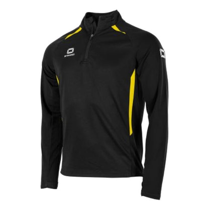 Stanno Stadio 1/4 Zip Top