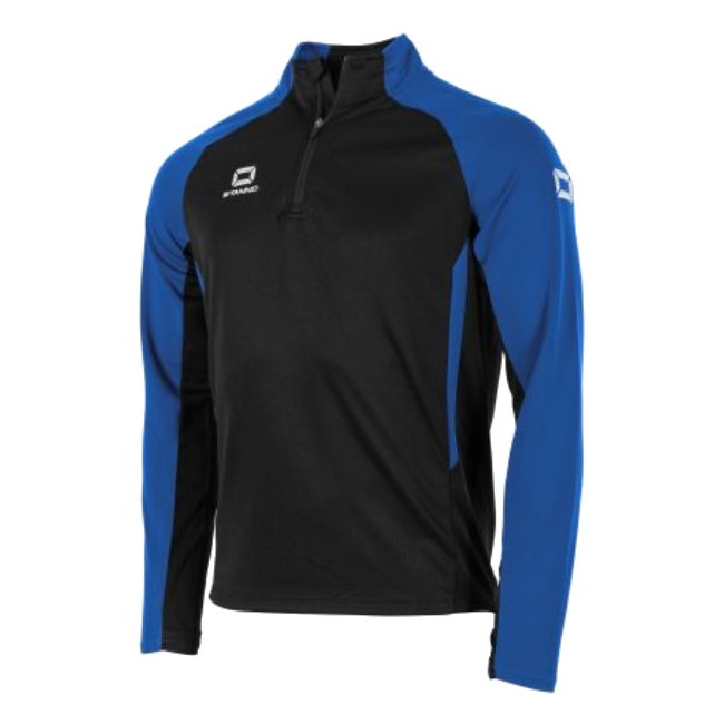 Stanno Stadio 1/4 Zip Top
