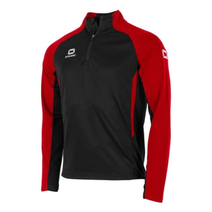 Stanno Stadio 1/4 Zip Top