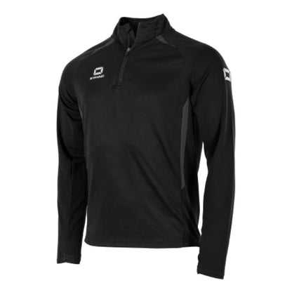 Stanno Stadio 1/4 Zip Top