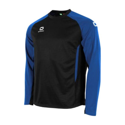 Stanno Stadio Round Neck Top (Junior)