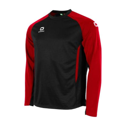 Stanno Stadio Round Neck Top (Junior)