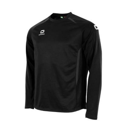 Stanno Stadio Round Neck Top (Junior)