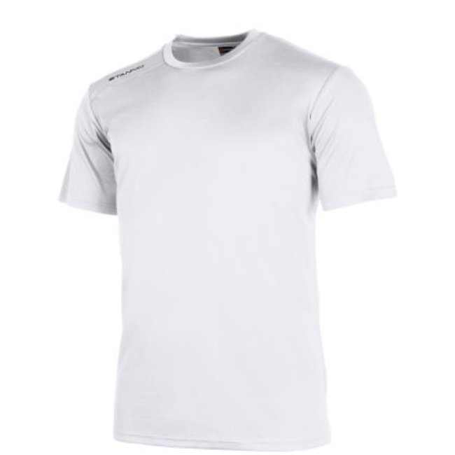 Stanno Field Shirt S/S (Junior)