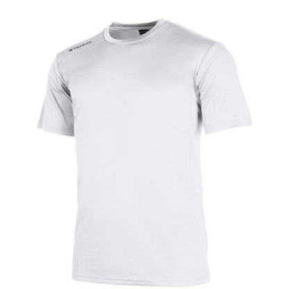 Stanno Field Shirt S/S (Junior)