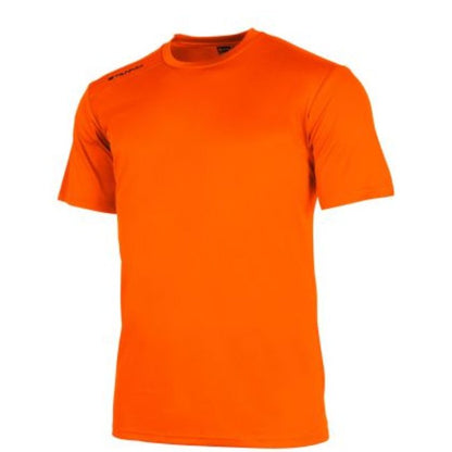 Stanno Field Shirt S/S (Junior)