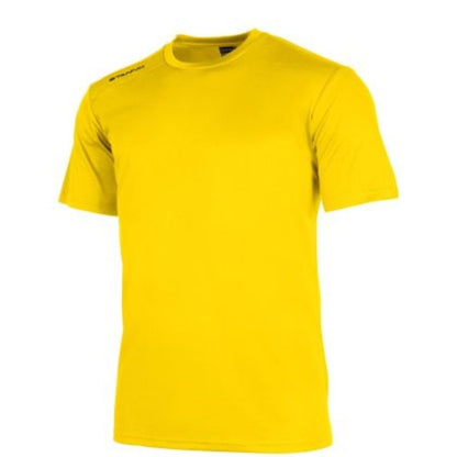 Stanno Field Shirt S/S (Junior)