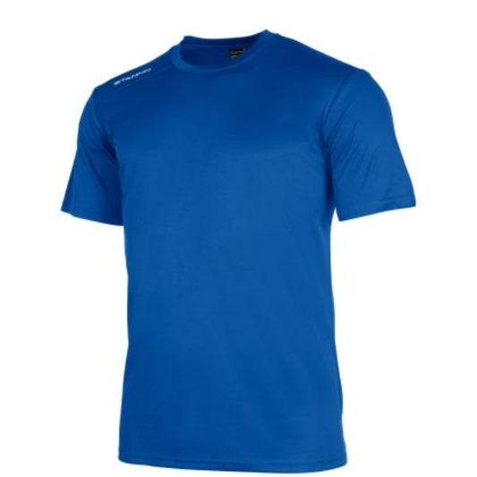 Stanno Field Shirt S/S (Junior)