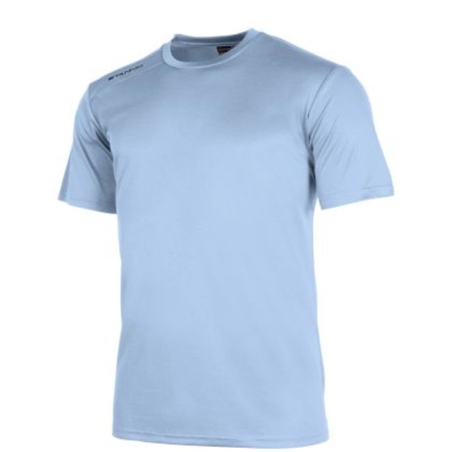Stanno Field Shirt S/S (Junior)