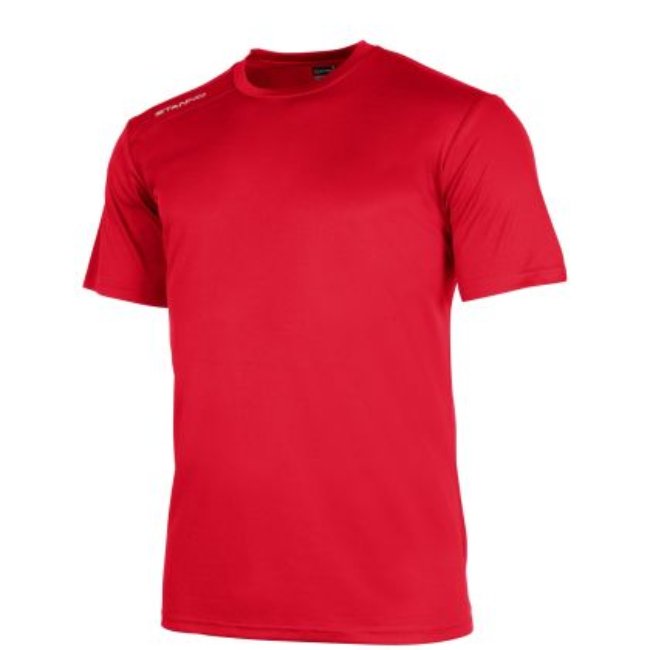 Stanno Field Shirt S/S (Junior)