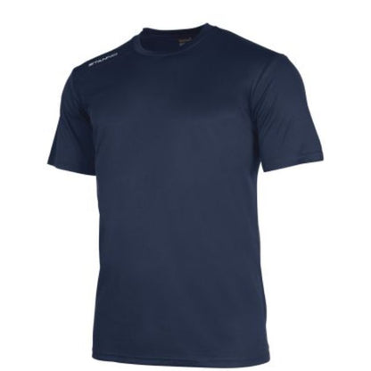 Stanno Field Shirt S/S (Junior)