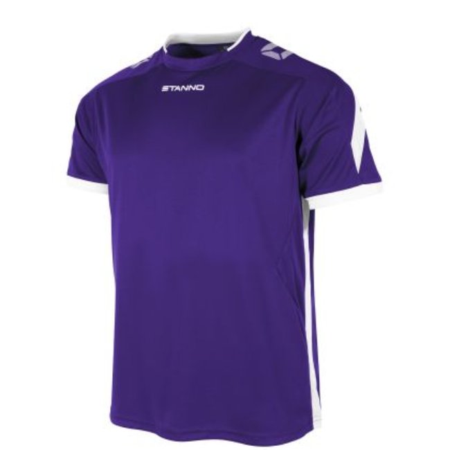 Stanno Drive Shirt S/S (Junior)