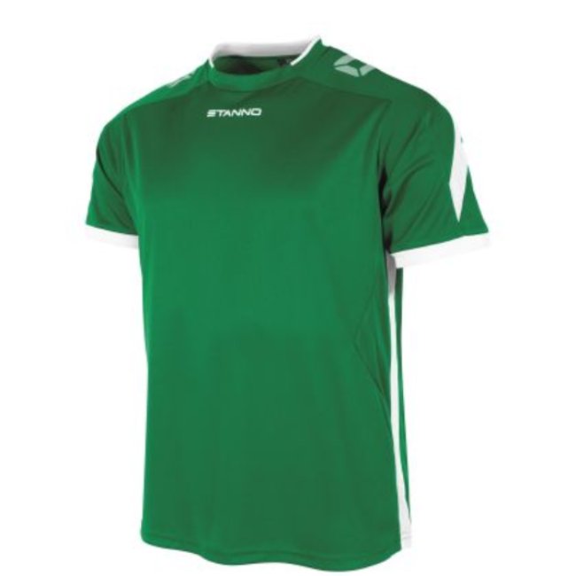 Stanno Drive Shirt S/S (Junior)