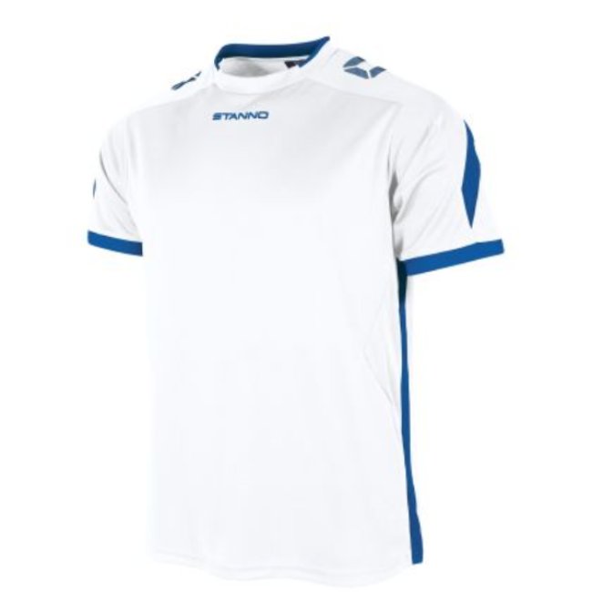 Stanno Drive Shirt S/S (Junior)