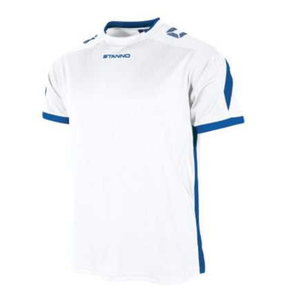 Stanno Drive Shirt S/S (Junior)