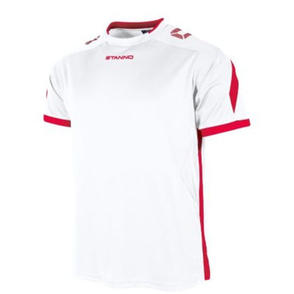 Stanno Drive Shirt S/S (Junior)