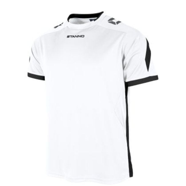 Stanno Drive Shirt S/S (Junior)
