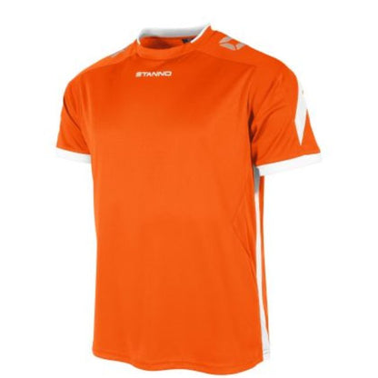 Stanno Drive Shirt S/S (Junior)