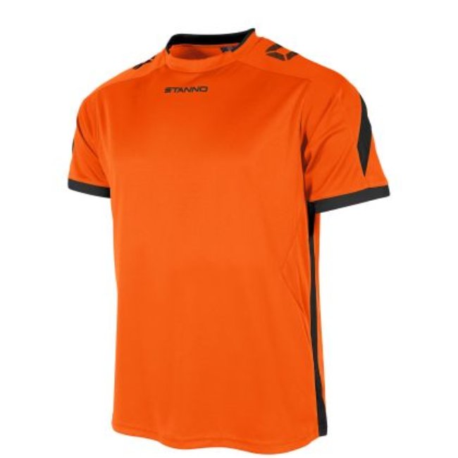 Stanno Drive Shirt S/S (Junior)