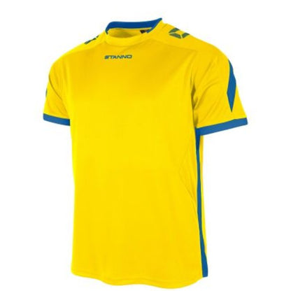 Stanno Drive Shirt S/S (Junior)