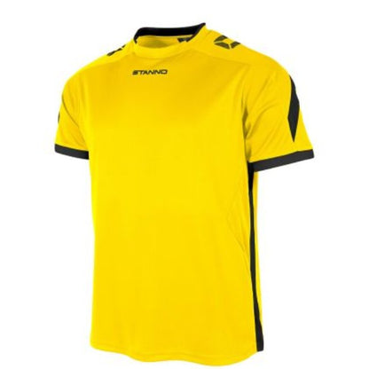 Stanno Drive Shirt S/S (Junior)