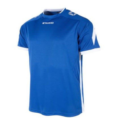 Stanno Drive Shirt S/S (Junior)