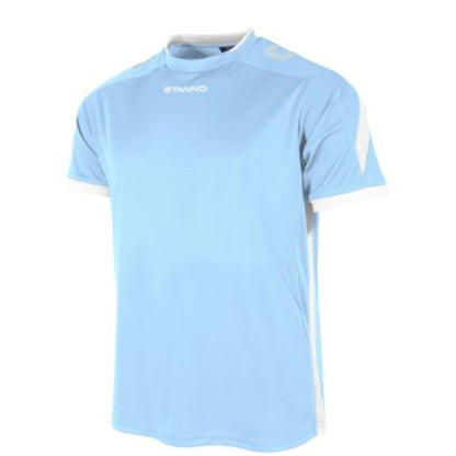 Stanno Drive Shirt S/S (Junior)