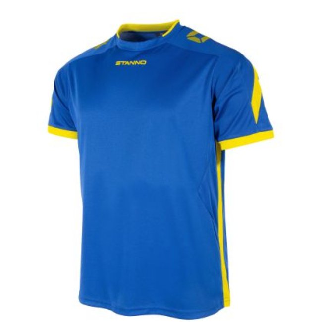 Stanno Drive Shirt S/S (Junior)