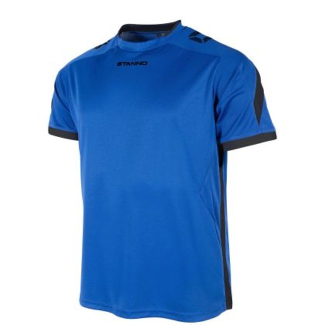 Stanno Drive Shirt S/S (Junior)