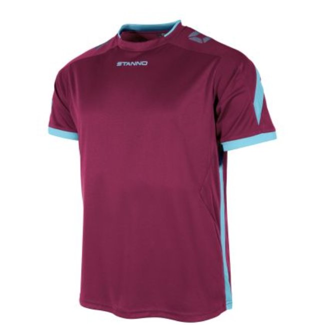 Stanno Drive Shirt S/S (Junior)