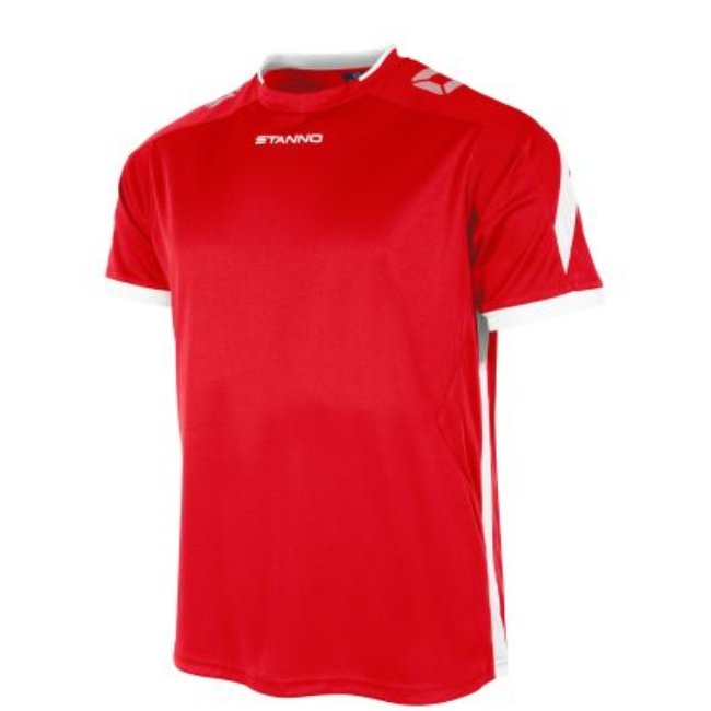 Stanno Drive Shirt S/S (Junior)